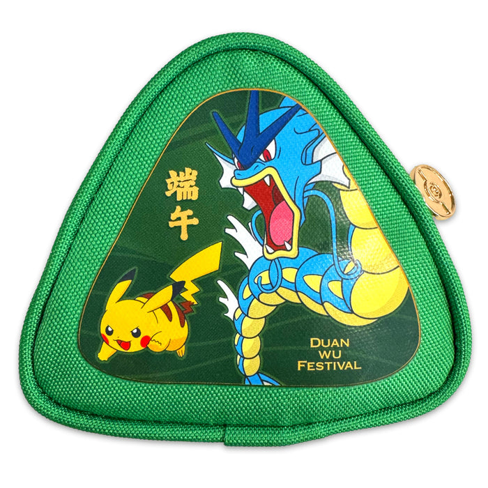 2026 Dragon Boat Festival Gift Box (S-Chinese)