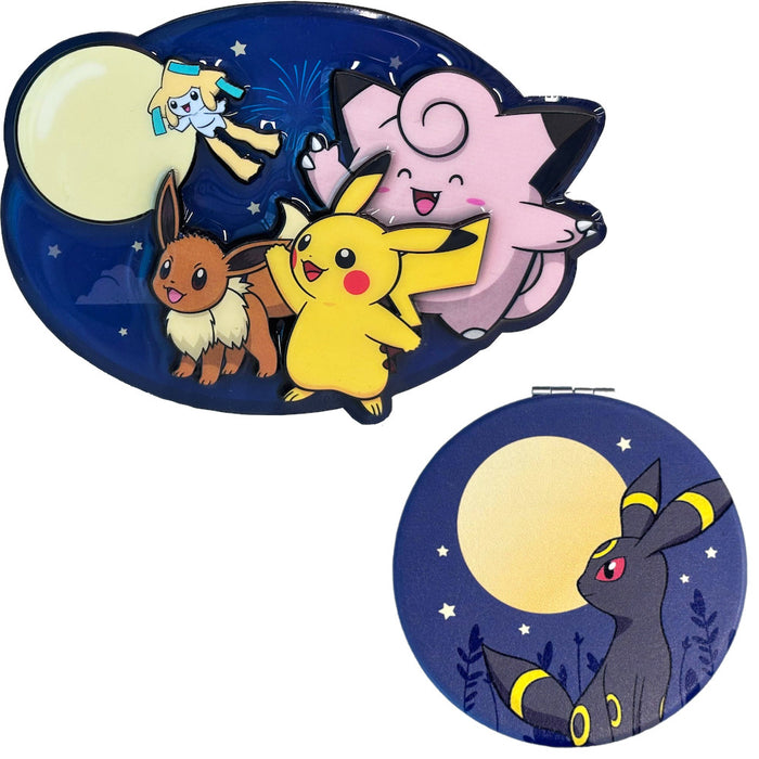 2026 Mid-Autumn Festival Gift Box (S-Chinese)