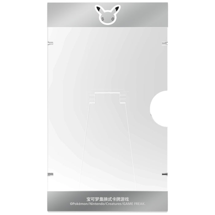 30th Anniversary First Partner Set Vol. 3 (Random) - S-Chinese