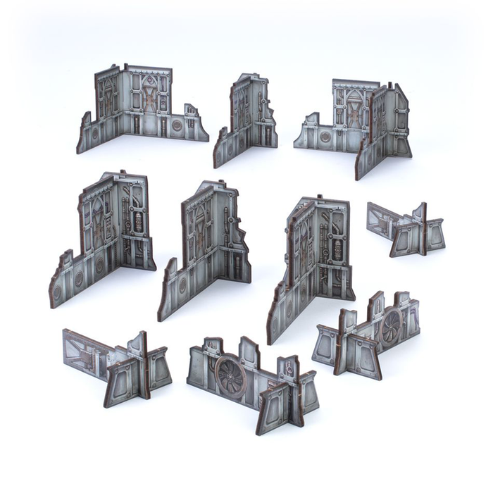 Warhammer Kill Team - Starter Set