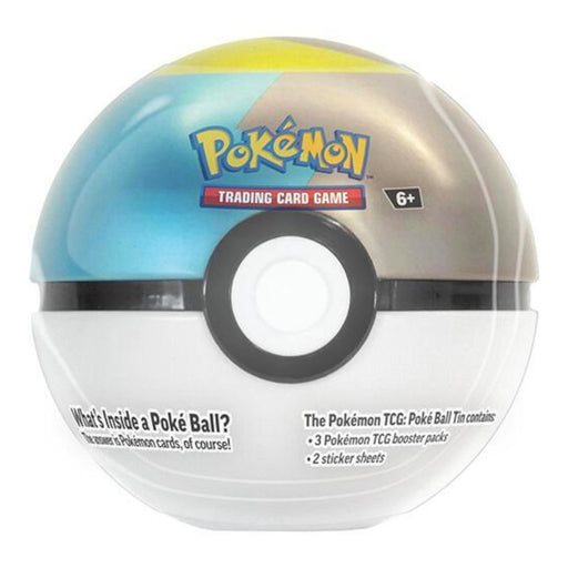 Pokemon - Other Products Derium & Wifey Pokemon - Other Products Derium & Wifey