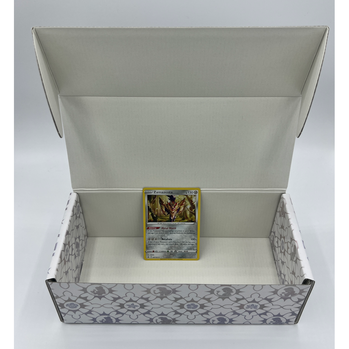 Disney 100 Princess Card Storage Box (500ct Size) -  Bushiroad Collection