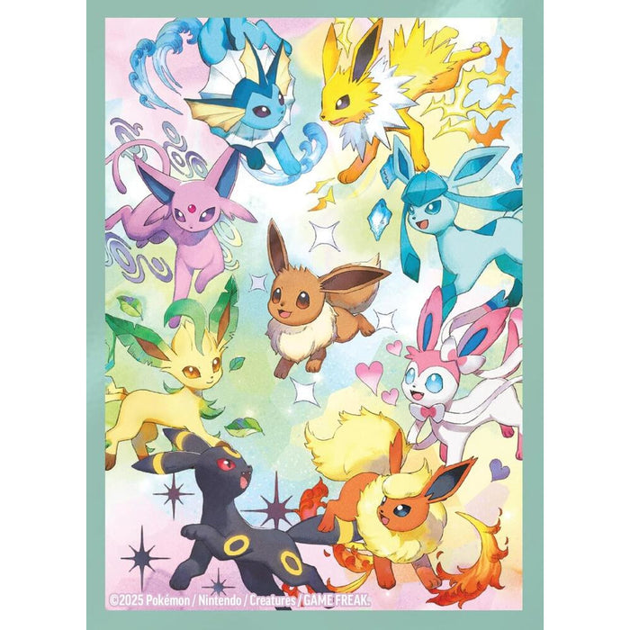 Prismatic Evolutions Super-Premium Collection