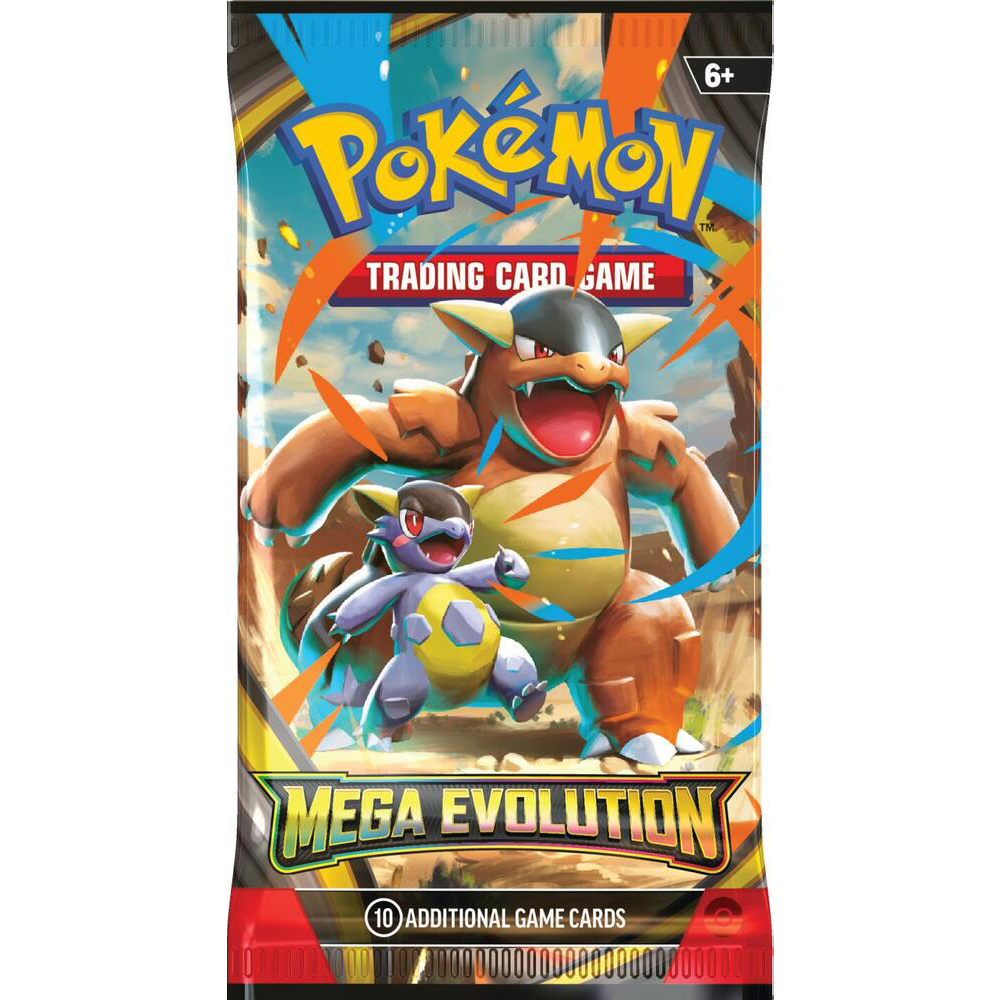 pokemon cards mega evolution card list Top 30 Pokemon cards of Mega Evolution era #pokemon #pokemoncards  #pokemontcg