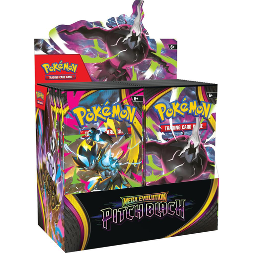 derium's pokemon booster box S-Chinese Mystic & Void Slim Pack (CSV6C) Designed for Pokmon card game enthusiasts DERIUM'S POKEMON BATTLE! - Opening
