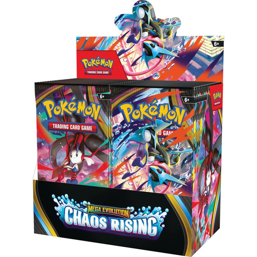 pokemon booster box original price Pokmon TCG: Sword & Shield-Lost Origin Booster Display Box (36 Packs)