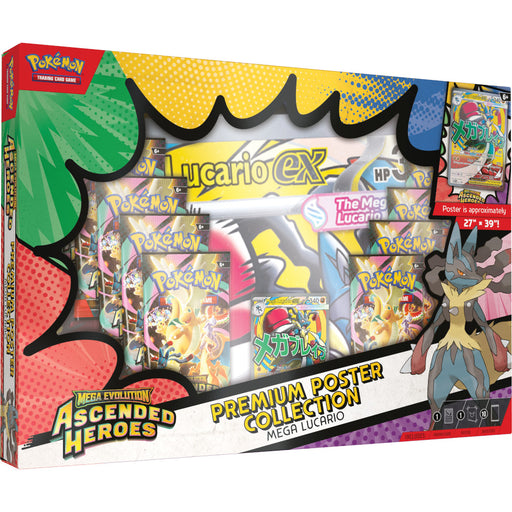 derium's pokemon booster box Pokmon TCG: Sun & Moon Display : Toys & Games 10 game cards included in each pack Derium's Pokemon EX Card Collection!